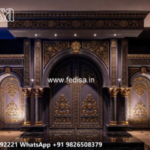 Folding Gate Design For Home, Pipe Main Gate Design 2973 Gate Ideas | Entrance Gates Design