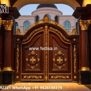 Men Gate Design, Sliding Gate Design For Small House 2975 Gate Ideas | Entrance Gates Design