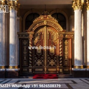 Gate Handle Design, House Entry Gate Design 2978 Gate Ideas | Entrance Gates Design