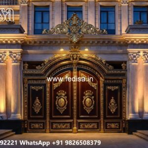 Folding Gate Design For Home, Sliding Gate Lock Design 2983 Gate Ideas | Entrance Gates Design