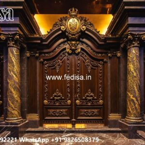 Lohe Ke Darwaje Ka Design, Steel Gate Ka Design 2987 Gate Ideas | Entrance Gates Design