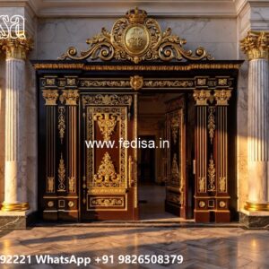 Lohe Ka Gate Grill, Gate Upper Design 2991 Gate Ideas | Entrance Gates Design
