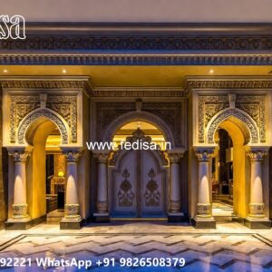 Lohe Ke Darwaje Ka Design, Sliding Main Gate Design 2026 2997 Gate Ideas | Entrance Gates Design