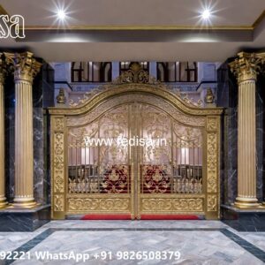 Gate And Fence Design, Park Gate Design 3000 Gate Ideas | Entrance Gates Design