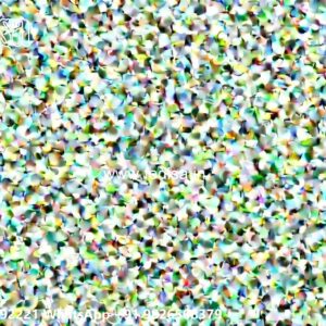 Lohe Ka Gate Grill, Shop Gate Design 3001 Gate Ideas | Entrance Gates Design