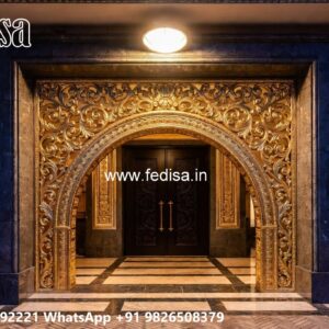 Gate And Fence Design, Modern Gates For Houses 3010 Gate Ideas | Entrance Gates Design