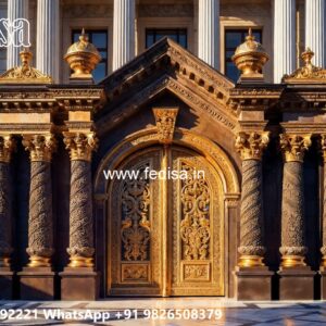 Folding Gate Design For Home, Different Gate Design 3013 Gate Ideas | Entrance Gates Design