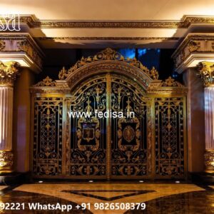 Men Gate Design, Designer Gate For Home 3015 Gate Ideas | Entrance Gates Design