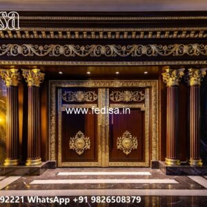 Gate Handle Design, Exterior Gate Design 3038 Gate Ideas | Entrance Gates Design