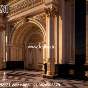 Lohe Ke Darwaje Ka Design, Steel Ke Gate Ka Design 3057 Gate Ideas | Entrance Gates Design