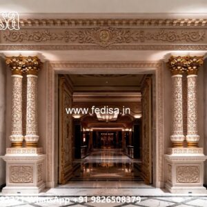 Main Gate Design 2026 Iron, Steel Gate Single Door Price 3066 Gate Ideas | Entrance Gates Design