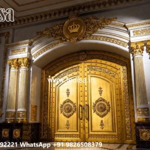 Folding Gate Design For Home, Plane Gate Design 3083 Gate Ideas | Entrance Gates Design