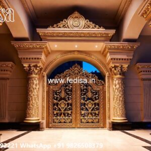 Men Gate Design, Pipe Gate Design Latest 3085 Gate Ideas | Entrance Gates Design