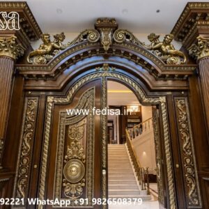 Gate Handle Design, Tube Gate Design 3088 Gate Ideas | Entrance Gates Design