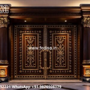 Bungalow Gate Design, Makan Ka Get Dijain 3092 Gate Ideas | Entrance Gates Design