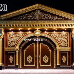 Bungalow Gate Design, Main Gate Railing Design 3102 Gate Ideas | Entrance Gates Design