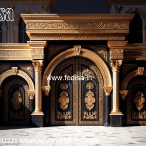 Folding Gate Design For Home, Modern Steel Gate Design 2026 3113 Gate Ideas | Entrance Gates Design