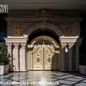 Gate Handle Design, Grill Gate Design For Balcony 3128 Gate Ideas | Entrance Gates Design