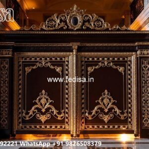 Gate And Fence Design, Kothi Gate Design 3130 Gate Ideas | Entrance Gates Design