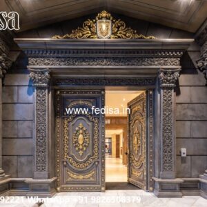 Bungalow Gate Design, Fancy Main Gate Design 3142 Gate Ideas | Entrance Gates Design