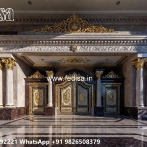 Bungalow Gate Design, Latest Main Gate Design For House 3152 Gate Ideas | Entrance Gates Design