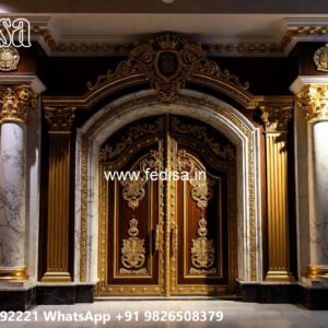 Men Gate Design, Simple Pipe Gate Design 3155 Gate Ideas | Entrance Gates Design