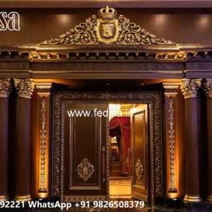 Gate And Fence Design, Steel Plate Gate Design 3160 Gate Ideas | Entrance Gates Design