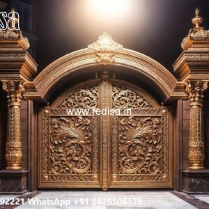 Gate Handle Design, Steel Gate Simple Design 3168 Gate Ideas | Entrance Gates Design