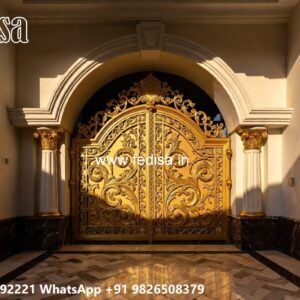 Gate And Fence Design, Ss Design Gate 3170 Gate Ideas | Entrance Gates Design