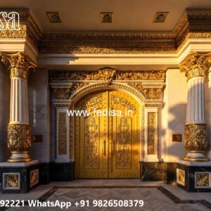 Lohe Ka Gate Grill, Gate Ka Design Gate Ka Design 3171 Gate Ideas | Entrance Gates Design