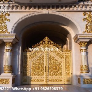 Folding Gate Design For Home, Barir Gate Design 3173 Gate Ideas | Entrance Gates Design