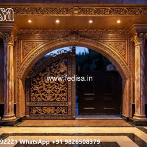Men Gate Design, Modern Entrance Gate Design 3175 Gate Ideas | Entrance Gates Design