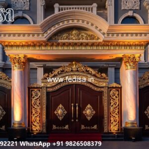 Lohe Ke Darwaje Ka Design, Modern Main Gate Design For Home 3177 Gate Ideas | Entrance Gates Design