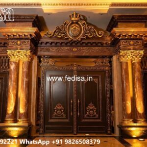 Boundary Wall Grill Design, Ss Main Gate Design 2026 3179 Gate Ideas | Entrance Gates Design