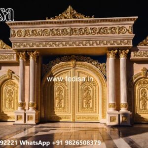 Folding Gate Design For Home, Back Gate Design 3183 Gate Ideas | Entrance Gates Design