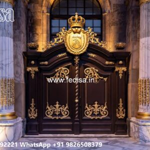 Men Gate Design, Ghar Ke Gate Ke Design 3185 Gate Ideas | Entrance Gates Design