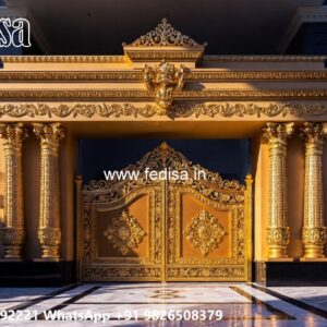 Gate Handle Design, Girl Gate Design 3188 Gate Ideas | Entrance Gates Design