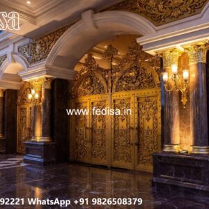 Men Gate Design, Loha Ka Gate Design 3195 Gate Ideas | Entrance Gates Design