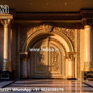 Boundary Wall Grill Design, Home Grill Gate 3199 Gate Ideas | Entrance Gates Design