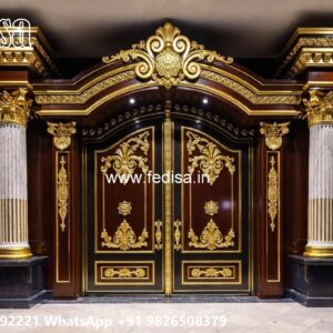 Lohe Ka Gate Grill, House Gate Design Iron 3201 Gate Ideas | Entrance Gates Design