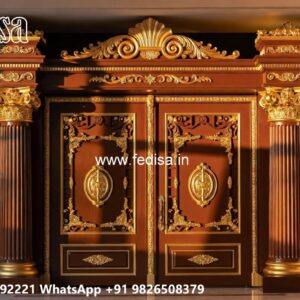 Bungalow Gate Design, Gate Grill Colour 3202 Gate Ideas | Entrance Gates Design