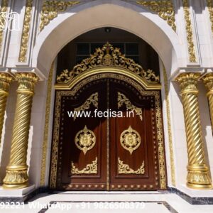 Gate And Fence Design, Main Gate Upper Design 3210 Gate Ideas | Entrance Gates Design