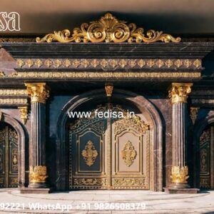 Boundary Wall Grill Design, Gat Ka Dijain 3219 Gate Ideas | Entrance Gates Design