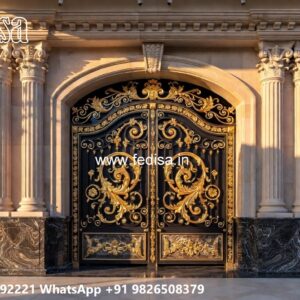 Men Gate Design, Best Front Gate Design 3225 Gate Ideas | Entrance Gates Design