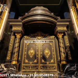 Bungalow Gate Design, Gate Design Square Tube 3232 Gate Ideas | Entrance Gates Design