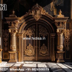 Folding Gate Design For Home, Ss Ka Gate 3233 Gate Ideas | Entrance Gates Design