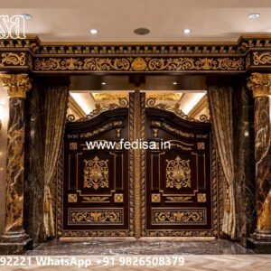 Men Gate Design, Ss Front Gate Design 3235 Gate Ideas | Entrance Gates Design