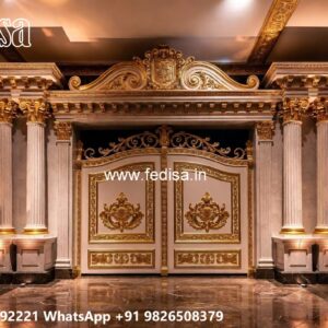 Lohe Ke Darwaje Ka Design, Design Gate Steel 3237 Gate Ideas | Entrance Gates Design