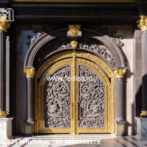 Men Gate Design, Ghar Gate Design 3245 Gate Ideas | Entrance Gates Design