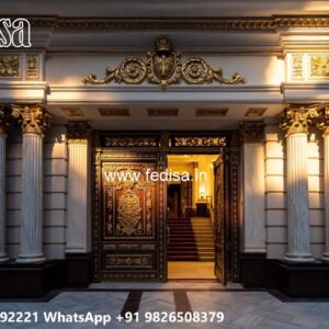 Men Gate Design, Gate Design Catalogue 3255 Gate Ideas | Entrance Gates Design